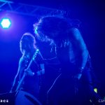Amorphis