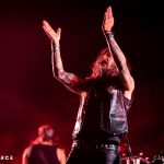 Amorphis