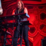 Amorphis