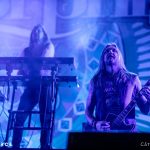 Amorphis