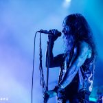Amorphis