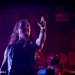 Amorphis