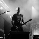 Amorphis