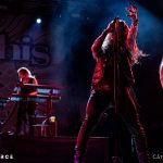 Amorphis