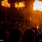 Perturbator