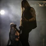 Amorphis