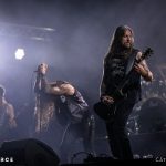 Amorphis