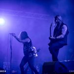 Amorphis