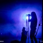Amorphis