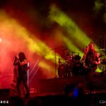 Amorphis