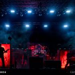 Meshuggah