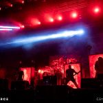 Meshuggah