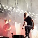 Meshuggah