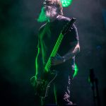Meshuggah