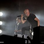 Meshuggah