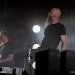 Meshuggah