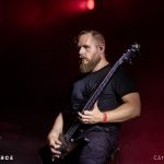 Meshuggah
