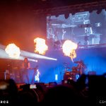 Perturbator