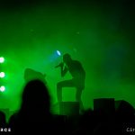 Meshuggah