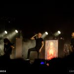 Meshuggah