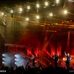 Meshuggah