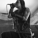 Marduk