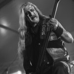 Marduk