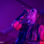 Marduk