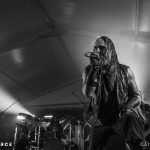 Marduk