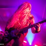 Marduk