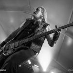 Marduk