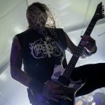 Marduk