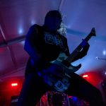 Marduk