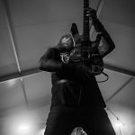 Marduk