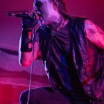 Marduk