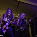 Marduk