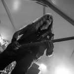 Marduk