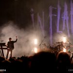 In Flames