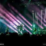 In Flames