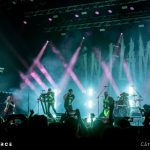 In Flames