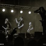 In Flames