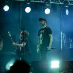In Flames