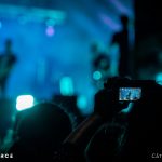 In Flames