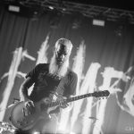 In Flames