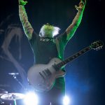 In Flames