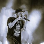 In Flames