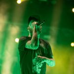 In Flames