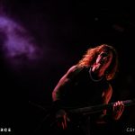 In Flames