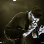 In Flames