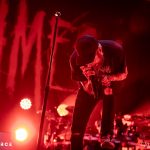 In Flames